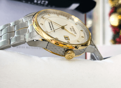 tissot-luxury-COSC.png